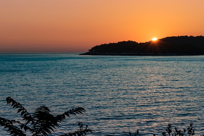 Kaštilac, Trogir, Blue Lagoon and Šolta full day Private Tour - Service that feels VIP: punctual, polite, and family-friendly in practice
