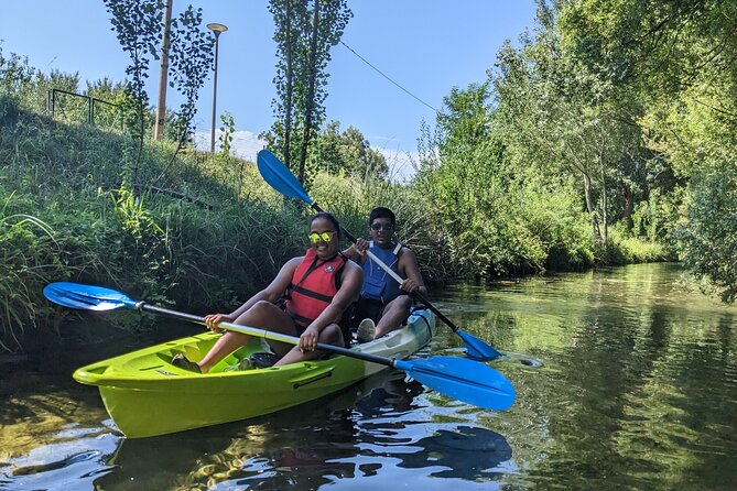 Kayak Adventure in Split - Logistics That Actually Matter: Meeting Point, Time, and Getting Ready