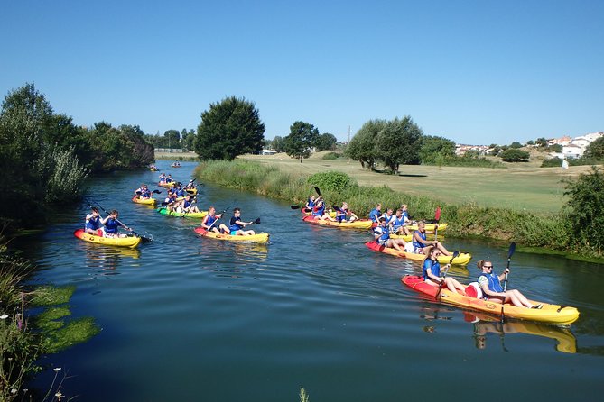 Kayaking in the Adriatic Sea with Snorkeling from Podstrana - Key highlights worth planning around
