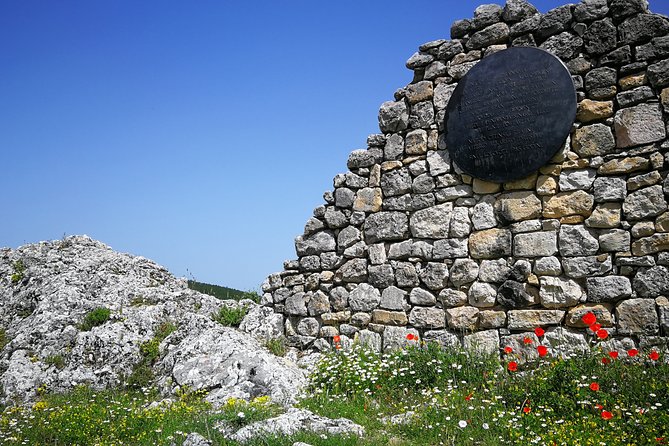 Klis Fortress & Alka Museum Sinj – Private day tour from Split - Is the $184.97 private price worth it for this route?