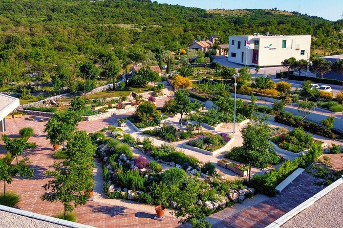 Klis Fortress - Game of Thrones Private Tour From Split - Should you book this Klis Fortress plus Stella Croatica from Split?