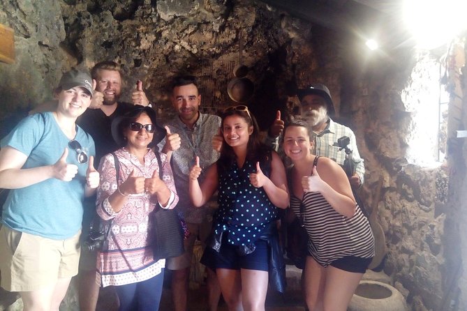 Krka Private Tour via Trogir with tickets from Split - Comfort, weather, and footwear: the small details that decide the day