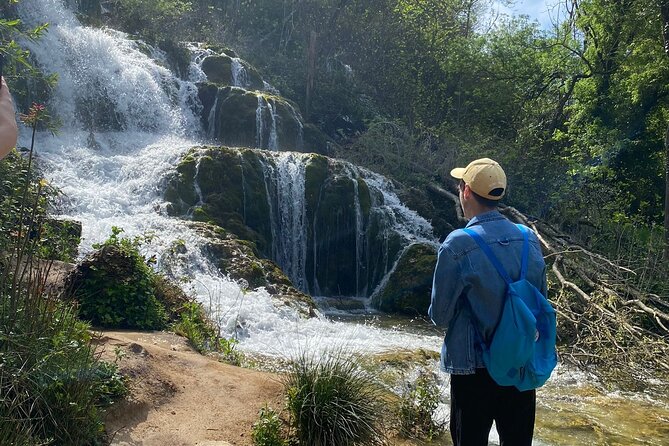 Krka waterfalls tour from Split - blue & green oasis - Key Things I’d Prioritize on This Tour