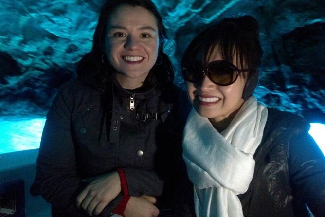 Luxury Boat - Blue Cave From Split Island-Hopping Full-Day Cruise, Hvar, Vis - Key highlights to know before you go