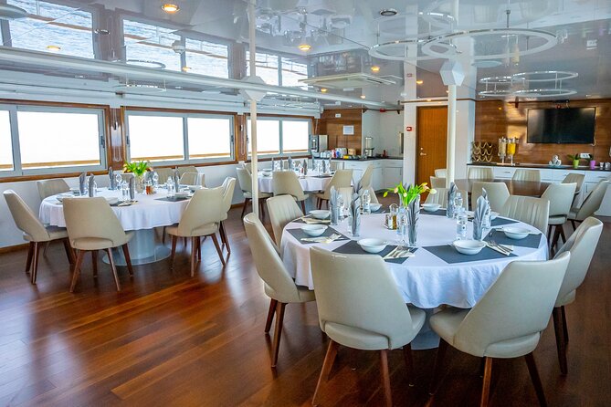 Luxury Yacht Week from Split to Dubrovnik - Trogir first: the warm-up town and an easy welcome dinner