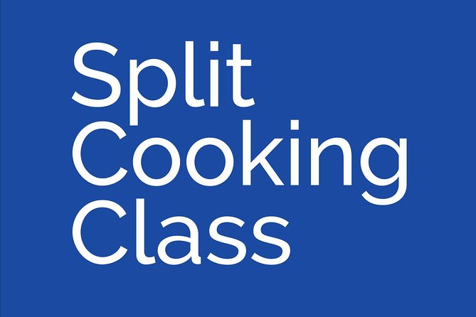 MEDITERRANEAN MASTER Class by Master Chef - Key things that make this class worth your time