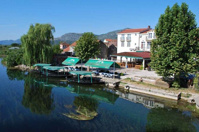 Neretva Valley Delight: Half-Day Journey Through Croatia's Gem - Price and value for a private group up to 3