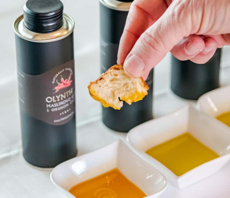 Olive Oil Tasting & Factory Tour: Šolta Island from Split - Should you book the Šolta olive oil tasting and factory tour?