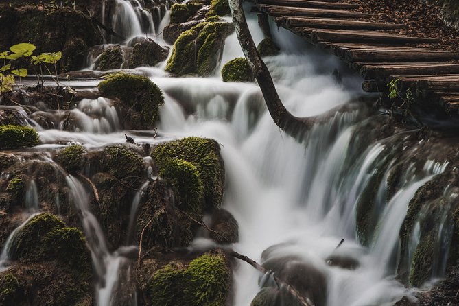 Plitvice Lakes Private Guided Tour from Split - Price and Value: Is $380.06 Per Person Worth It?