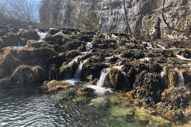 Plitvice lakes & Zadar sunset - Price and logistics: what this private day really buys you