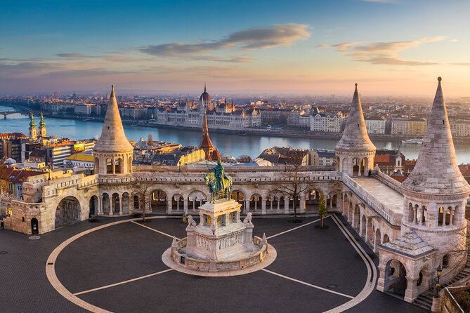 Private Arrival Transfer: Split Airport to Split, Trogir, Makarska,Tucepi and Baska Voda Hotels - Price and value: what $49.27 per group really means