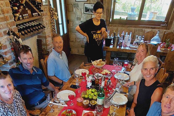 Private Authentic Tour Mostar- Medjugorje - Karavice - local Food - Split pickup, then straight into real Herzegovina life