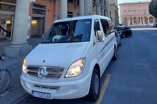 Private Authentic Tour Mostar- Medjugorje - Karavice - local Food - Omiš and Cetina canyon viewpoints: short stop, smart payoff