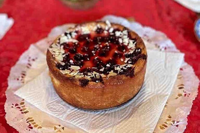 Private Authentic Tour Mostar- Medjugorje - Karavice - local Food - Why the food here is the real reason to book