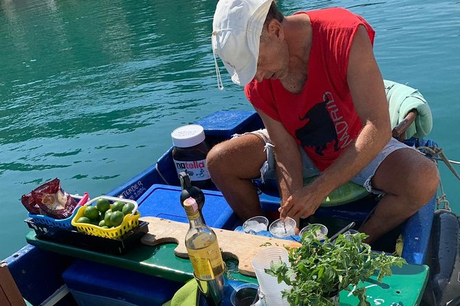 Private Boat Tour with Customized Itinerary from Split or Trogir - How long is the day really, and how to plan for it