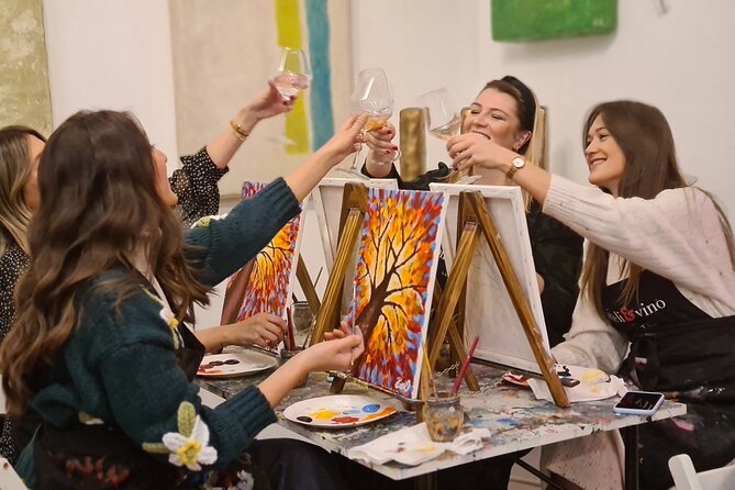 Private Croatian Cooking Class and Klapa Singing Session - Price and Logistics: Getting Your Money Back in Memories