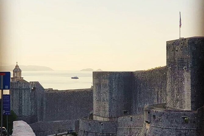 Private day Tour from Split to Dubrovnik - Key Highlights Worth Planning Around