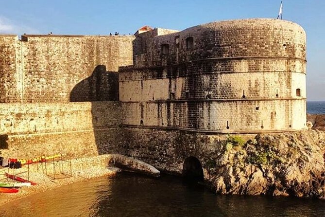 Private day Tour from Split to Dubrovnik - Price and Value for a Private Group Up to 3