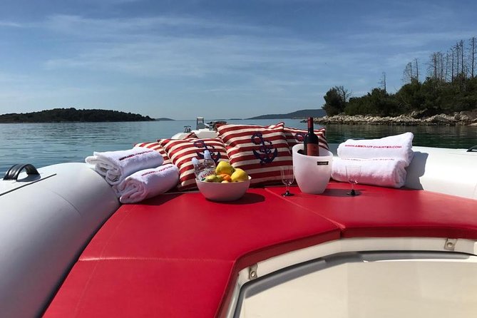 Private day tour to Golden horn, Brač and island Hvar - Key things I’d put on your radar