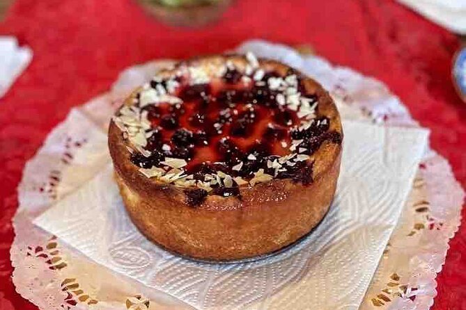 Private day Trip Herzegovina tour With Local Food at Family Home - Key Highlights You’ll Actually Feel