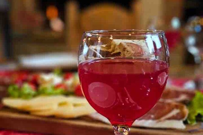 Private day Trip Herzegovina tour With Local Food at Family Home - Value and Price: Is $354.54 Per Person Worth It?