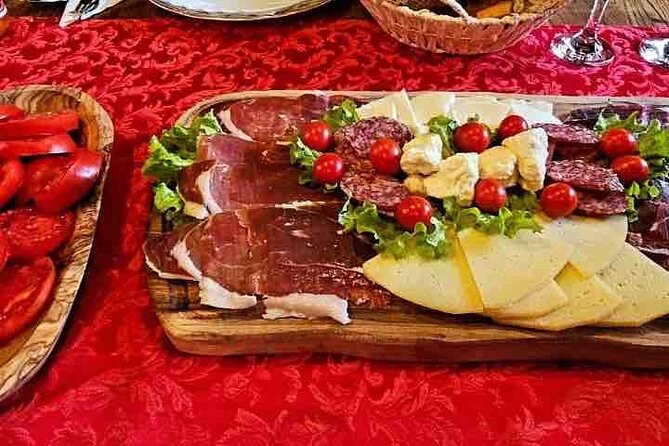 Private day Trip Herzegovina tour With Local Food at Family Home - Timing, Comfort, and How to Get More From Each Stop