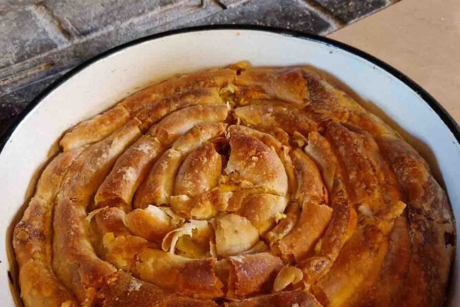 Private day Trip Herzegovina tour With Local Food at Family Home - Who This Herzegovina Day Trip Fits Best