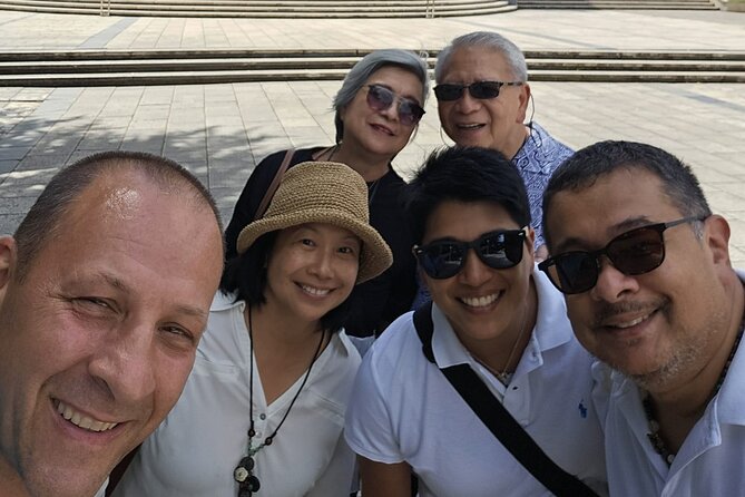 Private Day Trip of Medjugorje from Split - What to pack and how to plan your mindset