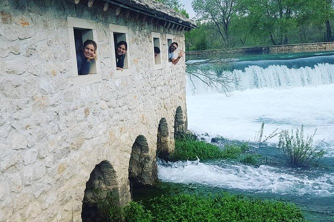 Private Day Trip : Split - Mostar - Dubrovnik - Who this tour is best for, and who should think twice