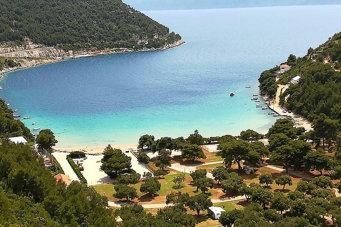 Private Day Trip to Dubrovnik from Split - Price and Value: What You’re Really Paying For at $273.28