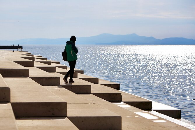 Private day trip to Šibenik & Zadar from Split or Trogir - Should you book this Šibenik and Zadar private day trip from Split or Trogir?
