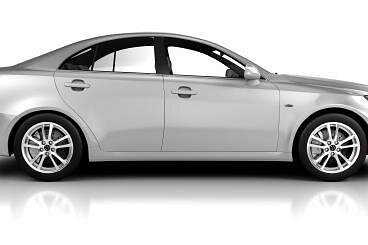 Private Departure Transfer: Split, Trogir, Makarska, Tucepi and Baska Voda Hotels to Split Airport - Who this transfer fits best