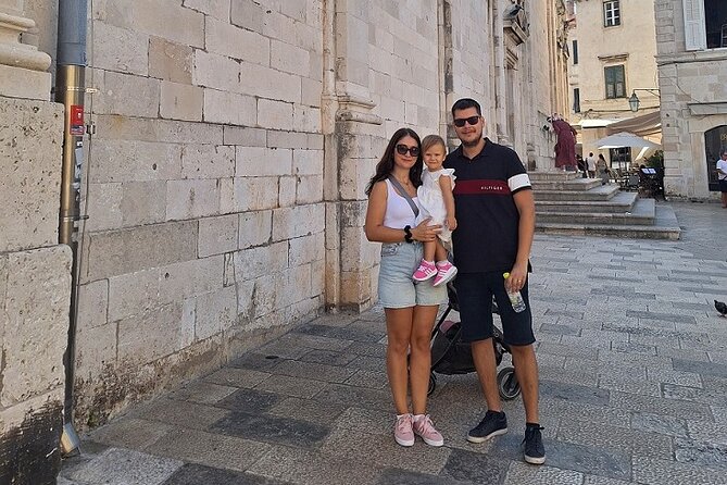 Private Dubrovnik Day Trip from Split - Price and Value: What You Pay, What You Get, and Who It Fits