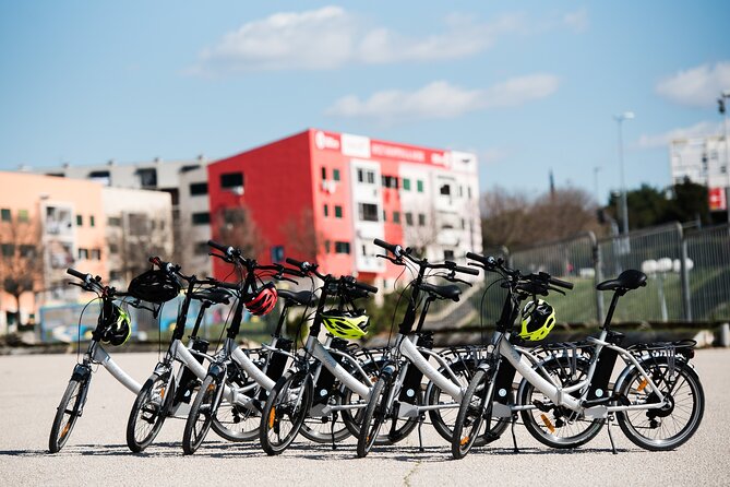 Private E-bike Tour in Split - Key things I’d do again