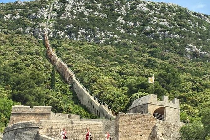 Private Full-day Dubrovnik and Ston Tour from Split - Price and the real cost of the day