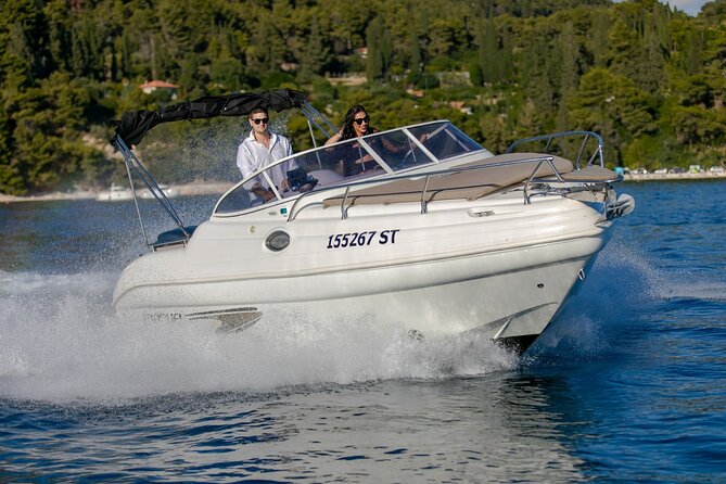 Private Half day Blue Lagoon Tour - Timing, weather, and route changes: plan for the sea, not the calendar