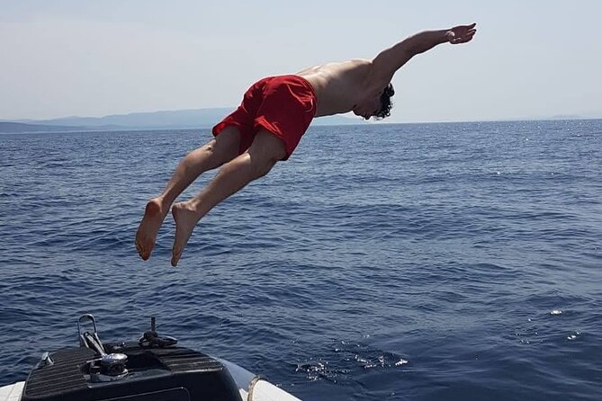Private Half-Day Boat Tour from Split to Hvar & Pakleni Islands - Who This Tour Fits Best (and Who Might Want a Different Option)