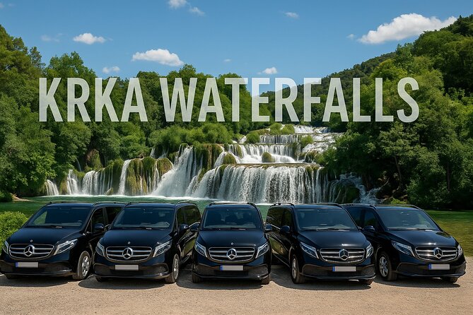 Private Krka Waterfalls Tour from Split – Fast Track Entry - Key highlights worth planning around