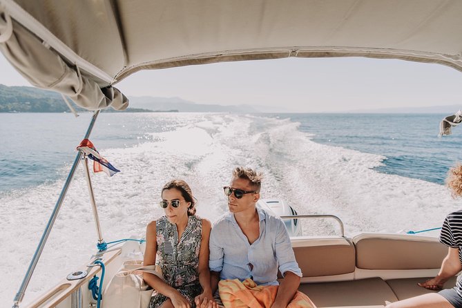 Private One-way Transfer from Split Airport to Split - Should You Book This Private One-way Transfer from SPU to Split?