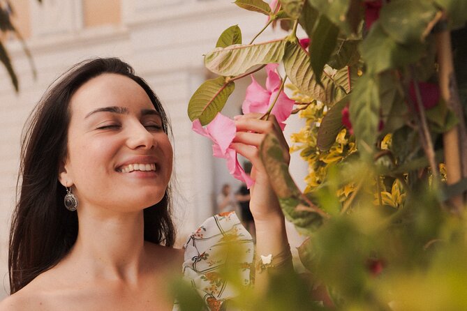 Private Photography Activity in Split - Price and value: what $237.21 buys you as a group