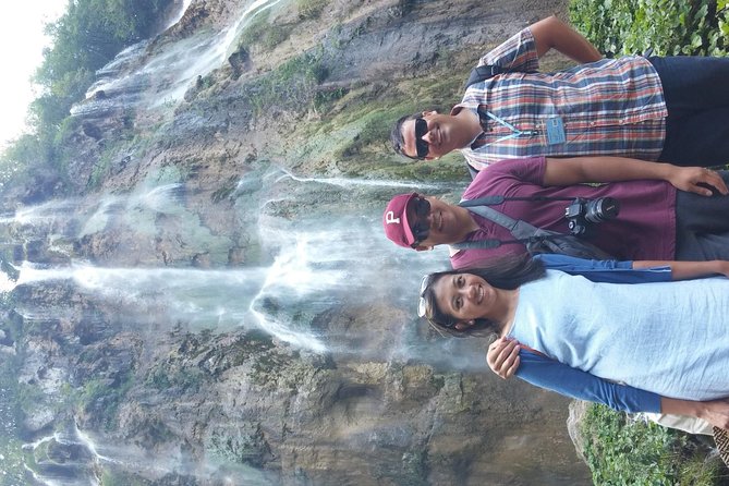 Private Plitvice Lakes National Park Tour - from Split - What to bring, what not to do, and small details that matter