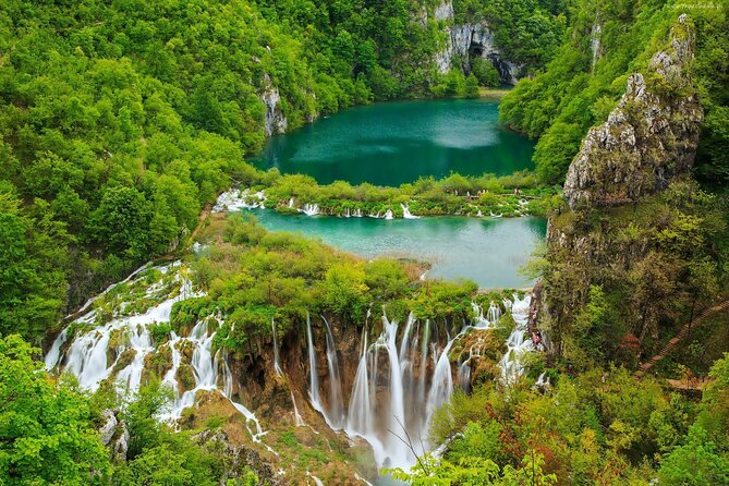 Private Plitvice Lakes Tour from Split - Key things I’d pay attention to