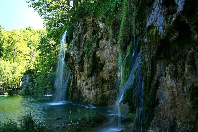 Private Plitvice Lakes Tour from Split - Should you book this tour for your Croatia plan?