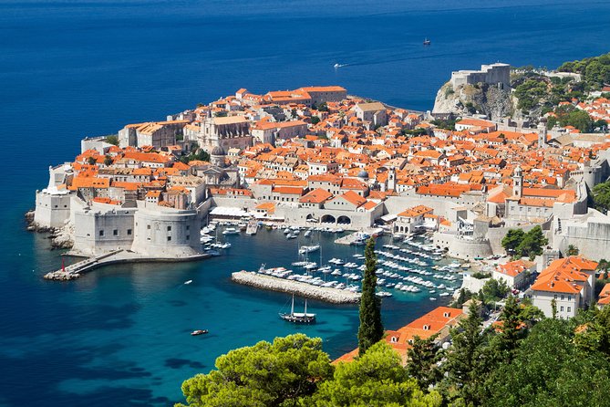 Private Split to Dubrovnik transfer with Mostar tour - Who This Tour Fits Best (And Who Might Skip It)