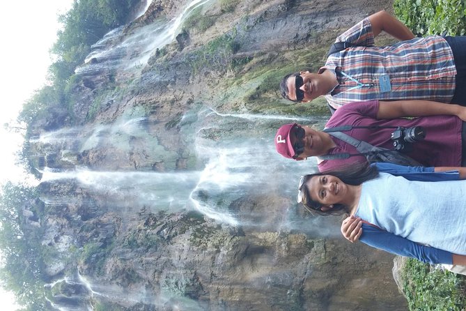 Private Split to Zagreb transfer with Plitvice Lakes Tour - Why This Split to Zagreb Route Works So Well