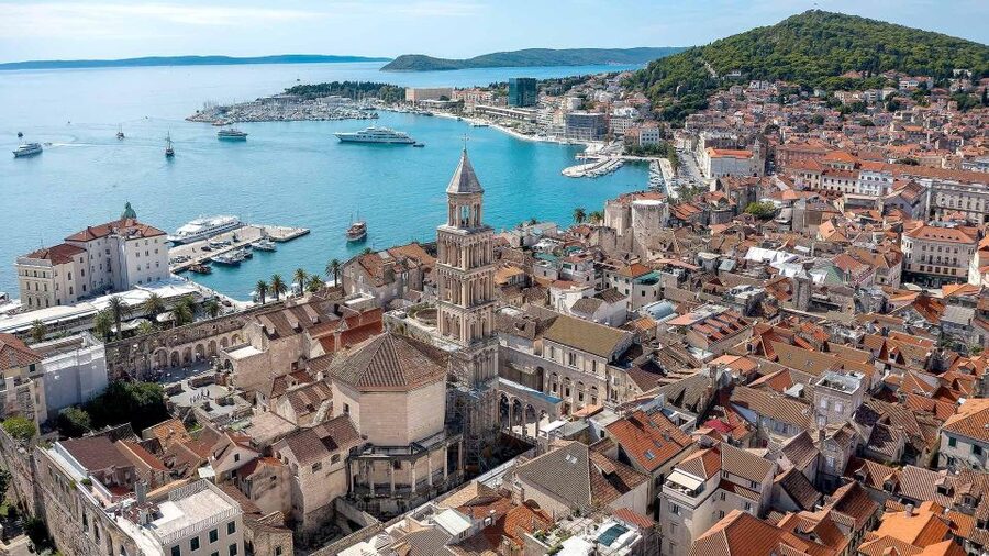 Private Split Tour: Local Bites & Seafood - Price and value: is $176 per person worth it?