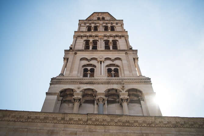 Private Split & Trogir Tour - Day Trip from Split - Should you book this Private Split and Trogir day trip?