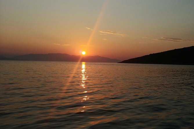 Private Sunset tour on the speedboat in village Maslinica, island Solta - Price and logistics: is $665.11 per group worth it?