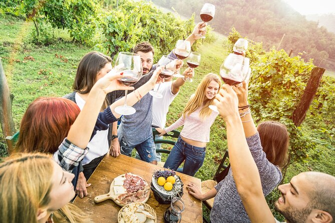 Private Tour of Peljesac Peninsula with Optional Wine Tasting - Key highlights you should care about