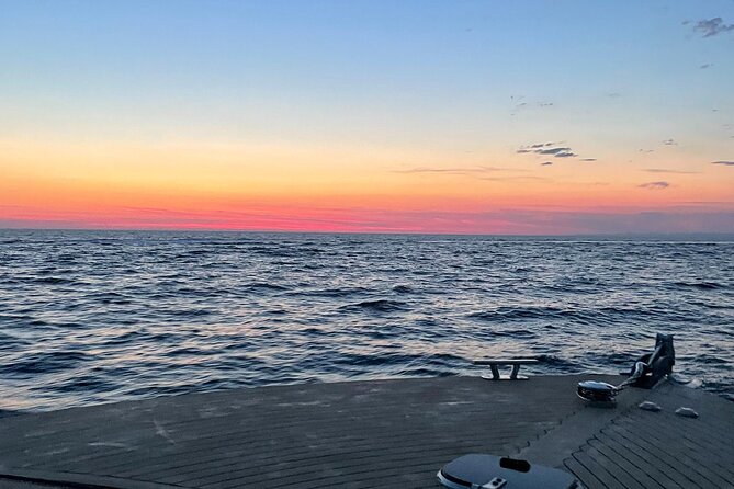 Private tour to Bol (Zlatni Rat), Jelsa and Vrboska on Hvar Island - How the itinerary fits together: Brač muscle, Hvar softness